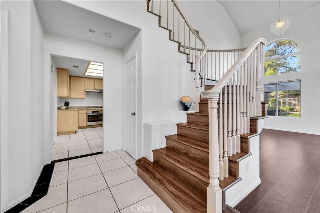 San Dimas, California, 91773, United States, 4 Bedrooms Bedrooms, ,3 BathroomsBathrooms,Residential,For Sale,1986293