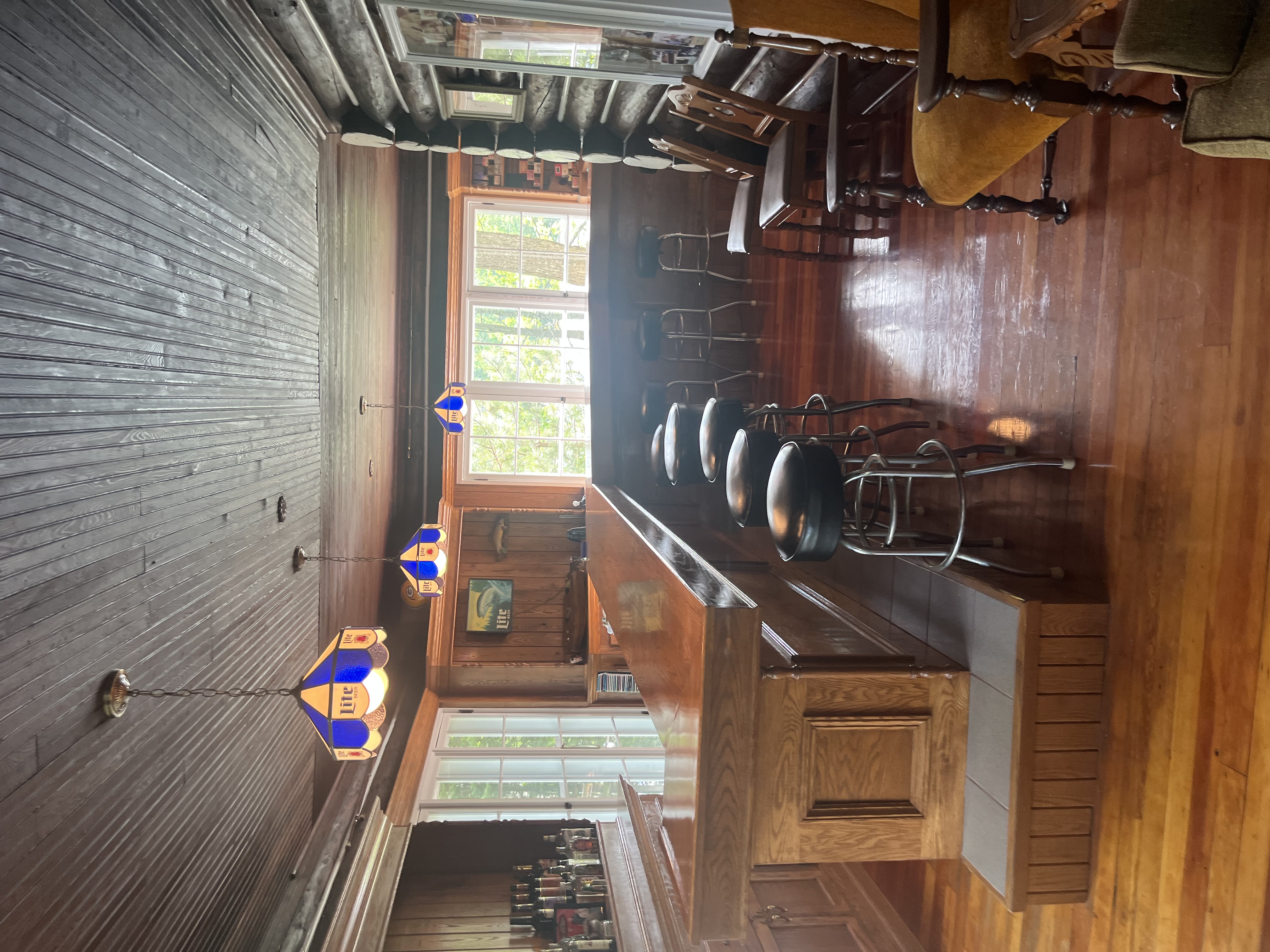 Mountain, Wisconsin, 54149, United States, 3 Bedrooms Bedrooms, ,3 BathroomsBathrooms,Residential,For Sale,1867701