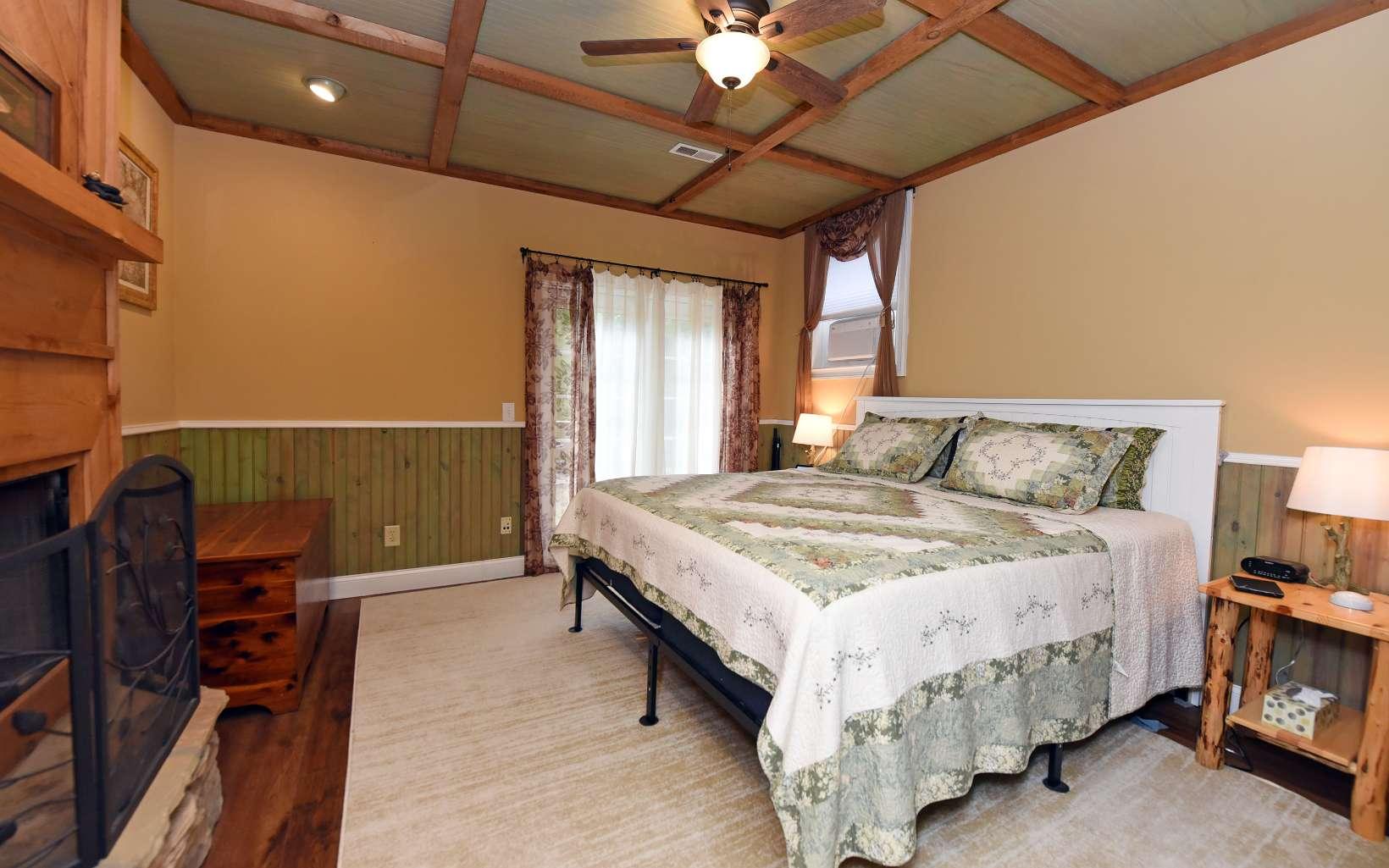 Hiawassee, Georgia, 30546, United States, 4 Bedrooms Bedrooms, ,4 BathroomsBathrooms,Residential,For Sale,1746240