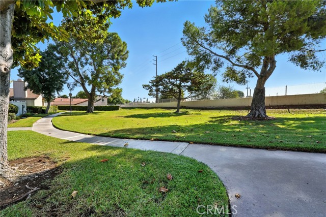 Corona, California, 92882, United States, 2 Bedrooms Bedrooms, ,2 BathroomsBathrooms,Residential,For Sale,1935171