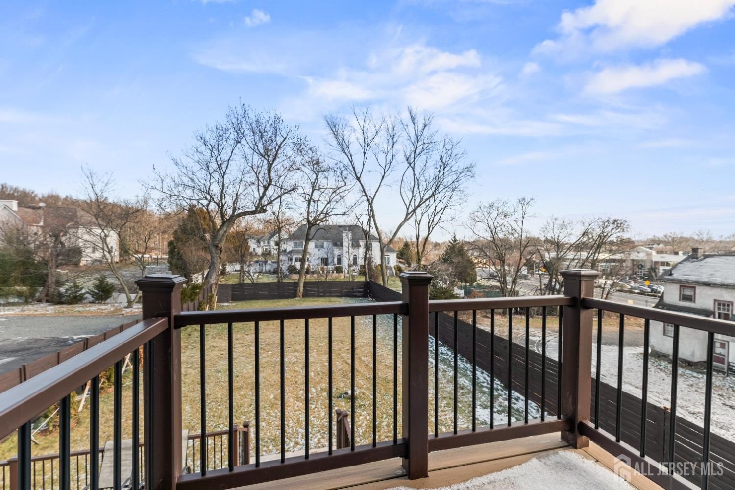 Edison, New Jersey, 08820, United States, 5 Bedrooms Bedrooms, ,5 BathroomsBathrooms,Residential,For Sale,2005259