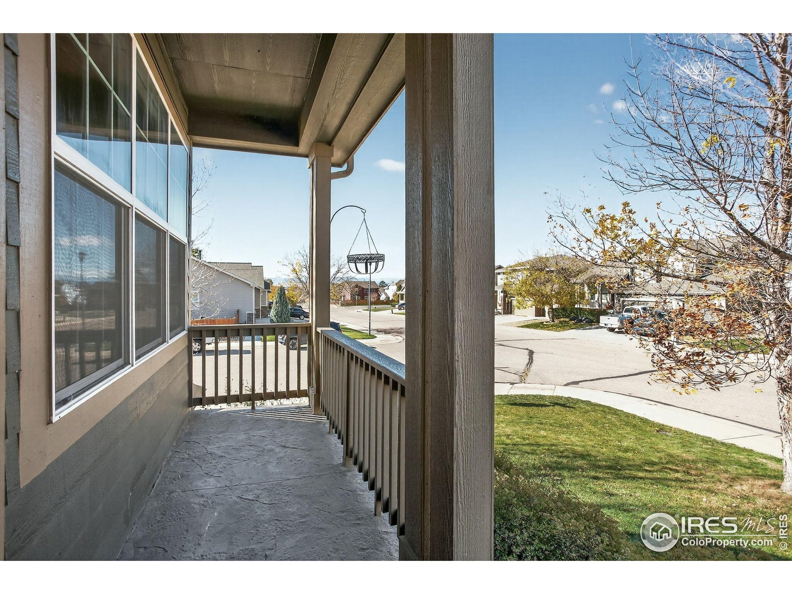 Johnstown, Colorado, 80534, United States, 3 Bedrooms Bedrooms, ,3 BathroomsBathrooms,Residential,For Sale,1967565