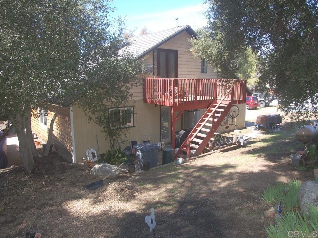 Campo, California, 91906, United States, 3 Bedrooms Bedrooms, ,2 BathroomsBathrooms,Residential,For Sale,1737261