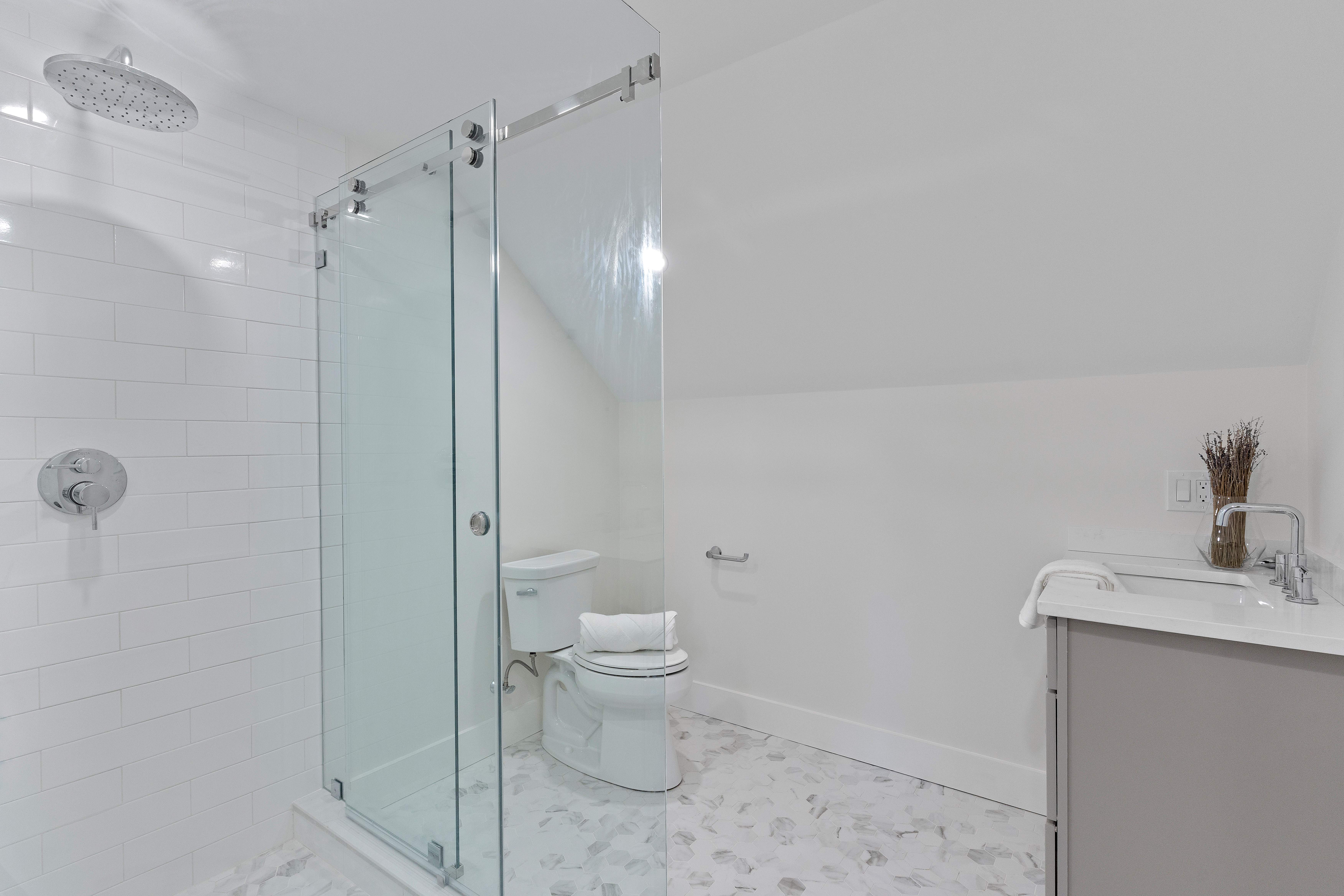  30 Willowdale Road, Winchester, MA 01890 - 物件實景