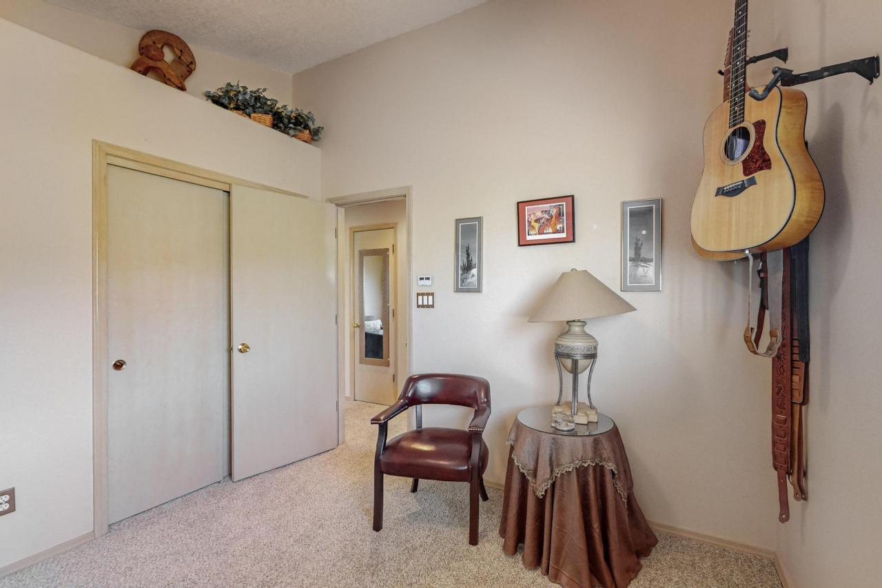 1156 NARCISCO Street NE, Albuquerque, New Mexico, 87112, United States, 4 Bedrooms Bedrooms, ,3 BathroomsBathrooms,Residential,For Sale,1156 NARCISCO Street NE,1637423