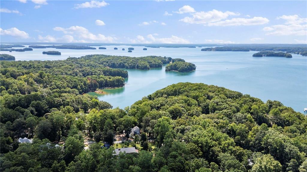 Cumming, Georgia, 30041, United States, ,Land,For Sale,1983730