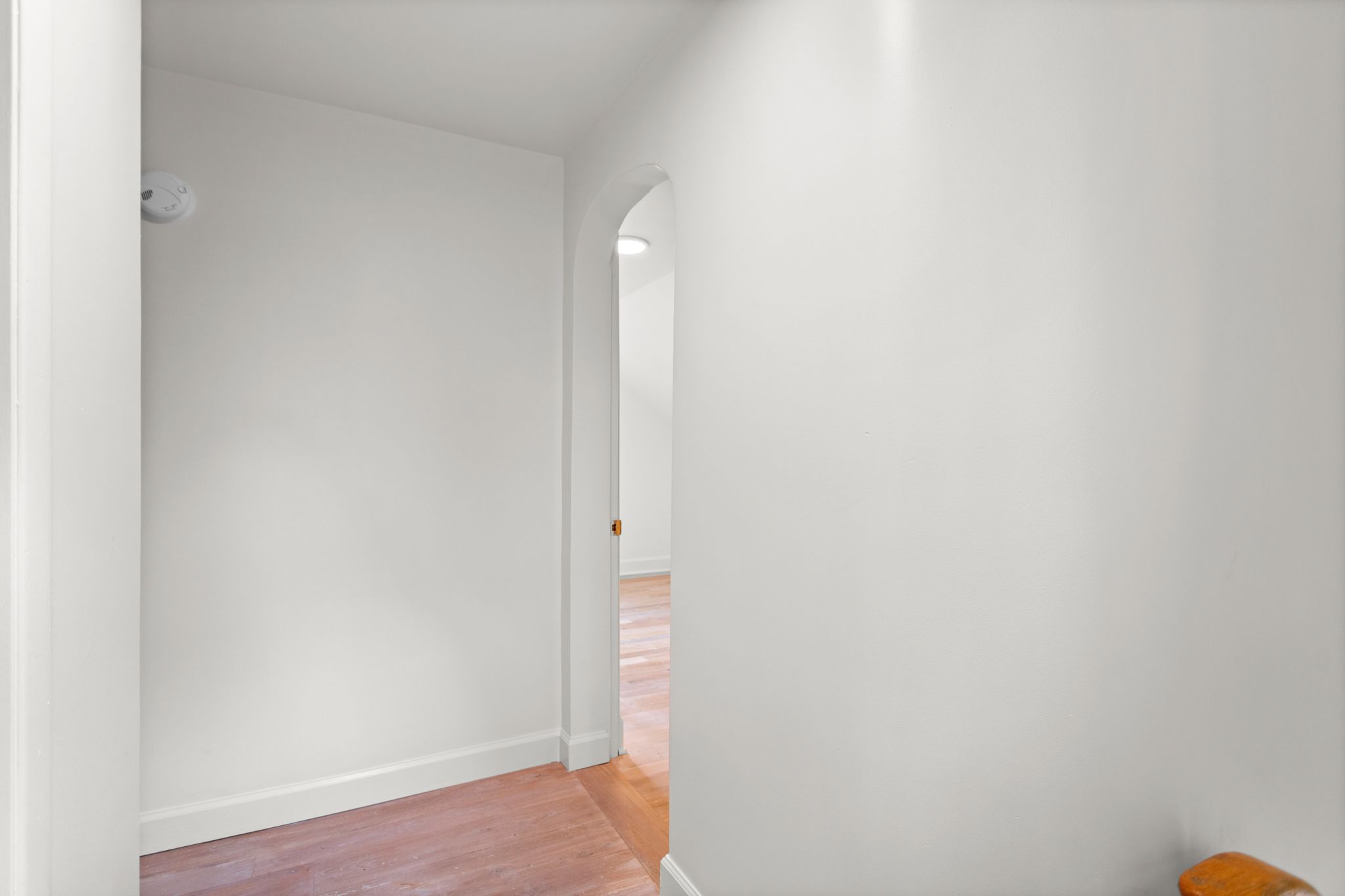  58 Sterling Street, Pittsburgh, PA 15203 - 物件實景