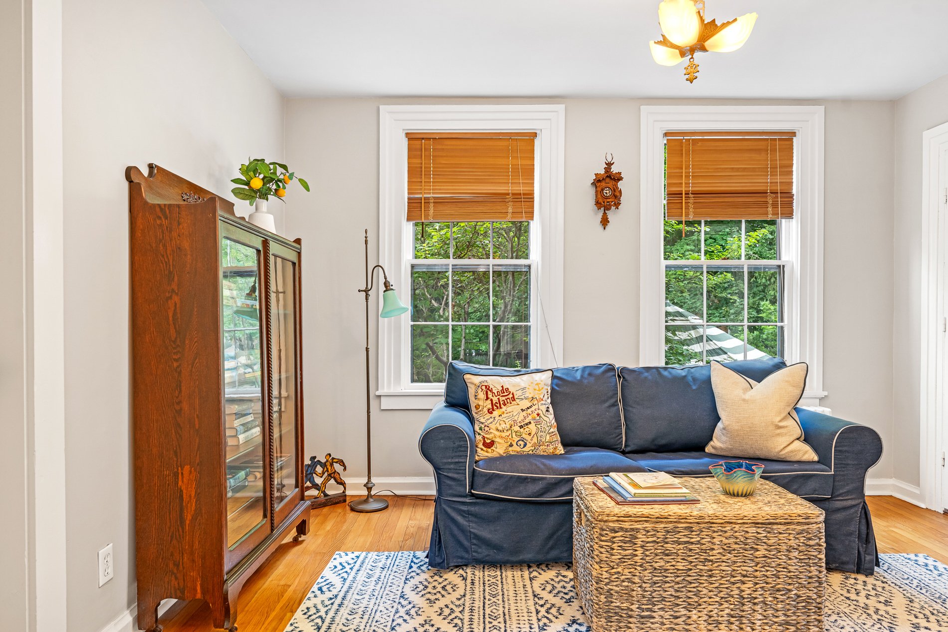  300 Kenyon Avenue, South Kingstown, RI, 02879 - 物件實景