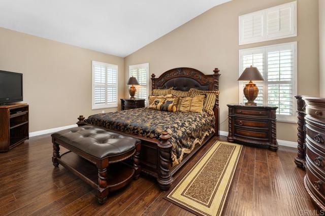 Chula Vista, California, 91913, United States, 4 Bedrooms Bedrooms, ,3 BathroomsBathrooms,Residential,For Sale,1987404