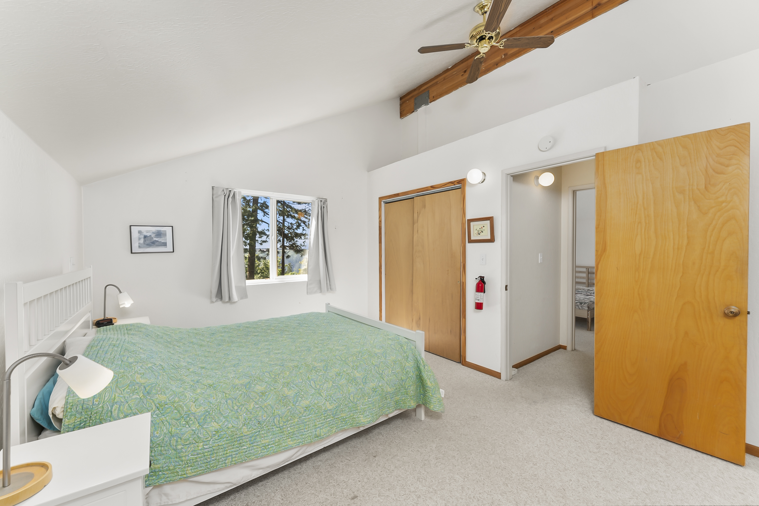  30155 Turkey Hill Road, Foresthill, CA 95631 - 物件實景