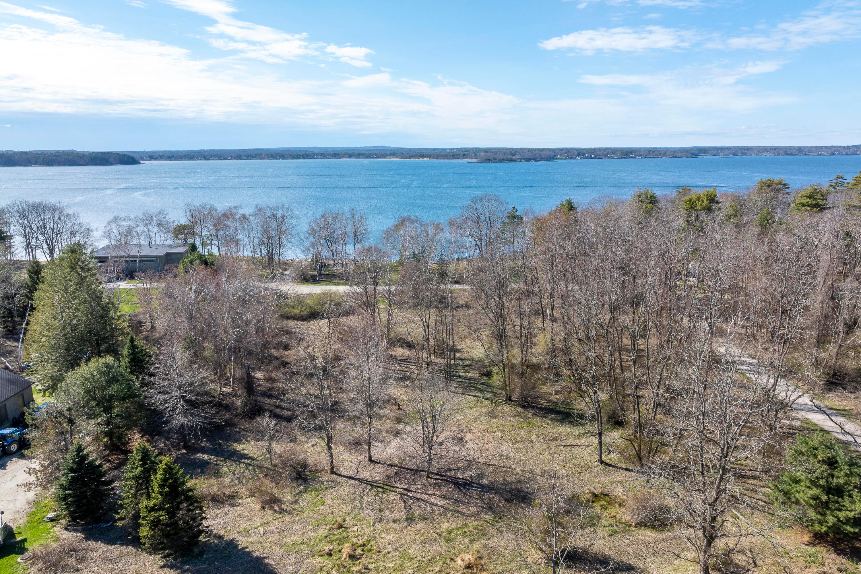  119 West Shore Drive - 物件實景