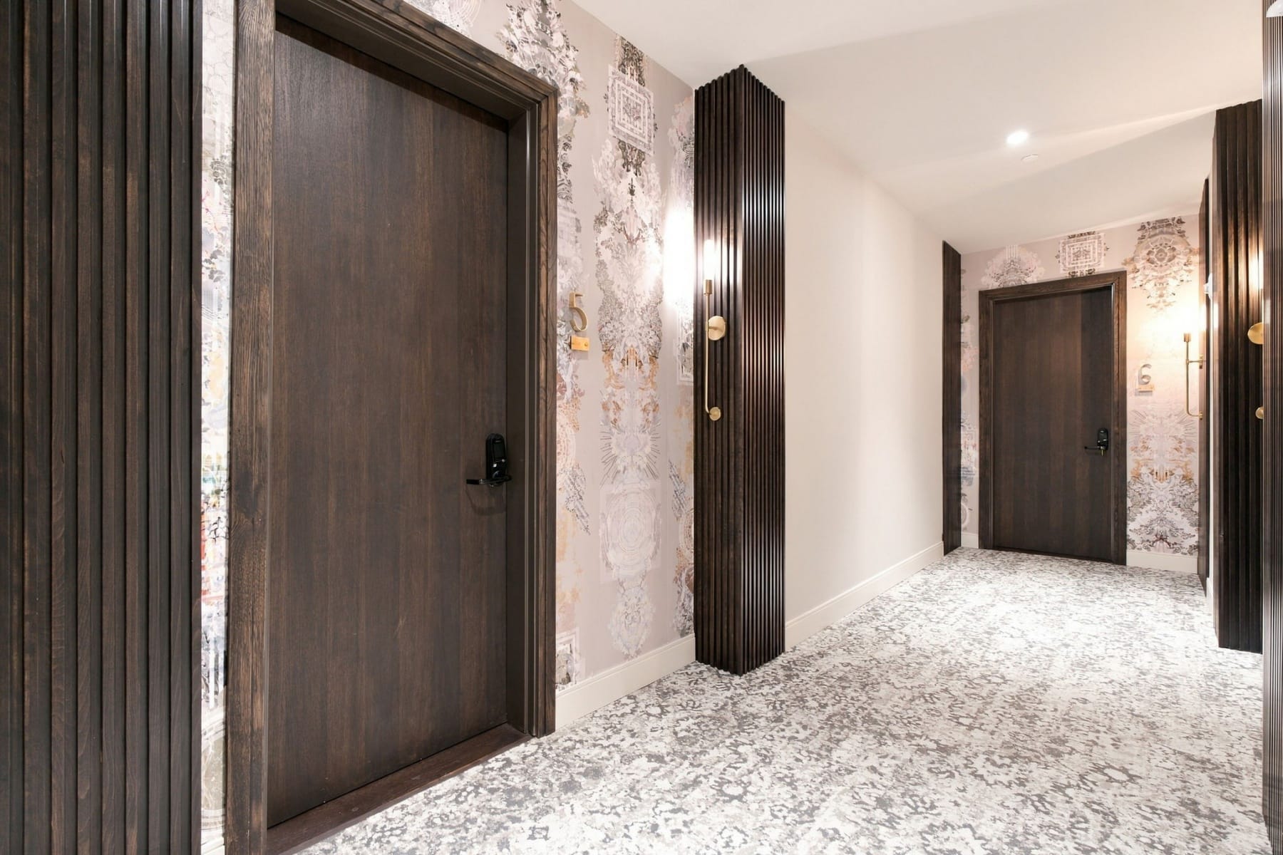  21 D AVE #5 Lake Oswego, OR 97034 - 物件實景