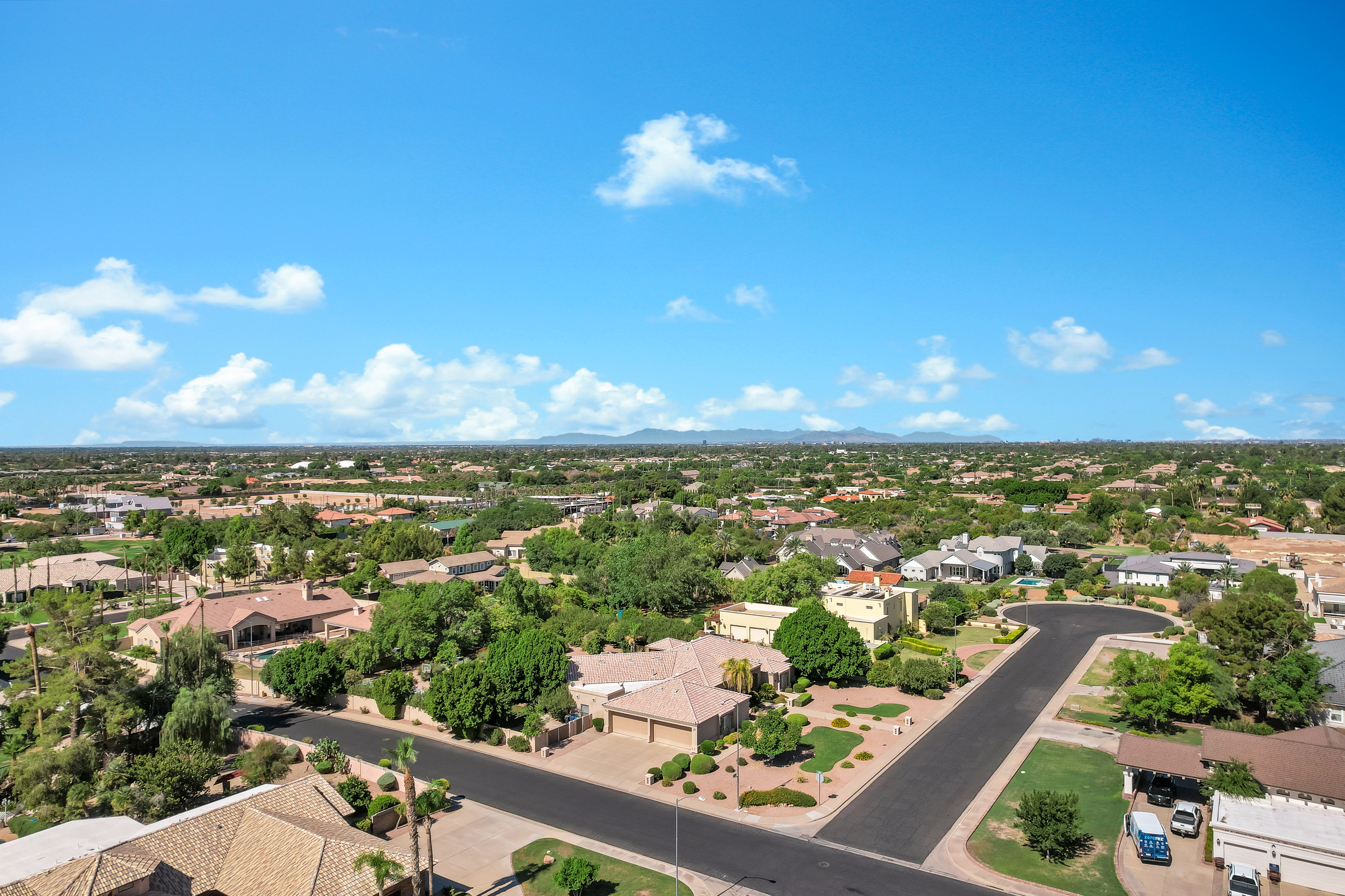 Mesa, Arizona, 85205, United States, 6 Bedrooms Bedrooms, ,3 BathroomsBathrooms,Residential,For Sale,1900615