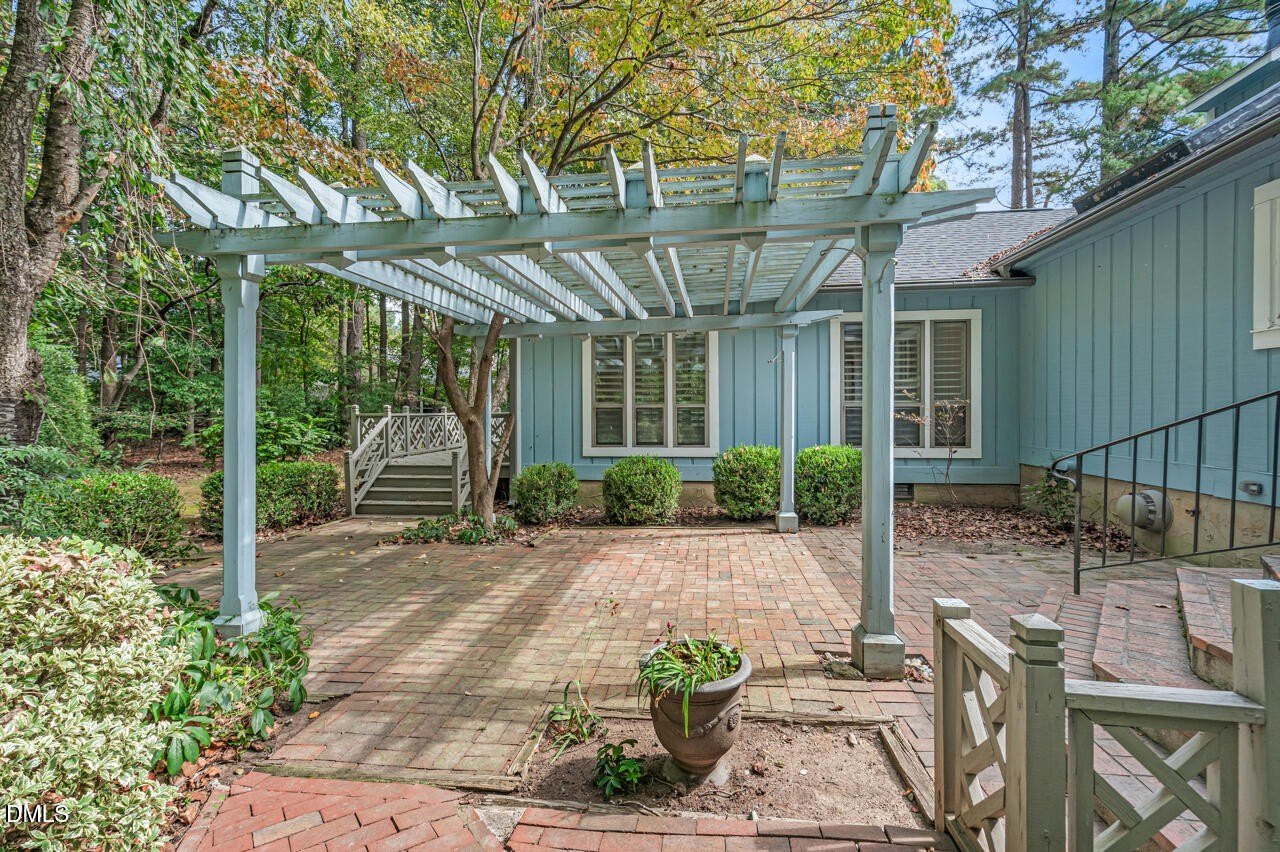 Pittsboro, North Carolina, 27312, United States, 3 Bedrooms Bedrooms, ,2 BathroomsBathrooms,Residential,For Sale,1975461