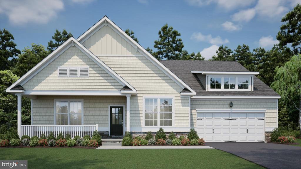 LEWES, Delaware, 19958, United States, 3 Bedrooms Bedrooms, ,2 BathroomsBathrooms,Residential,For Sale,1979452