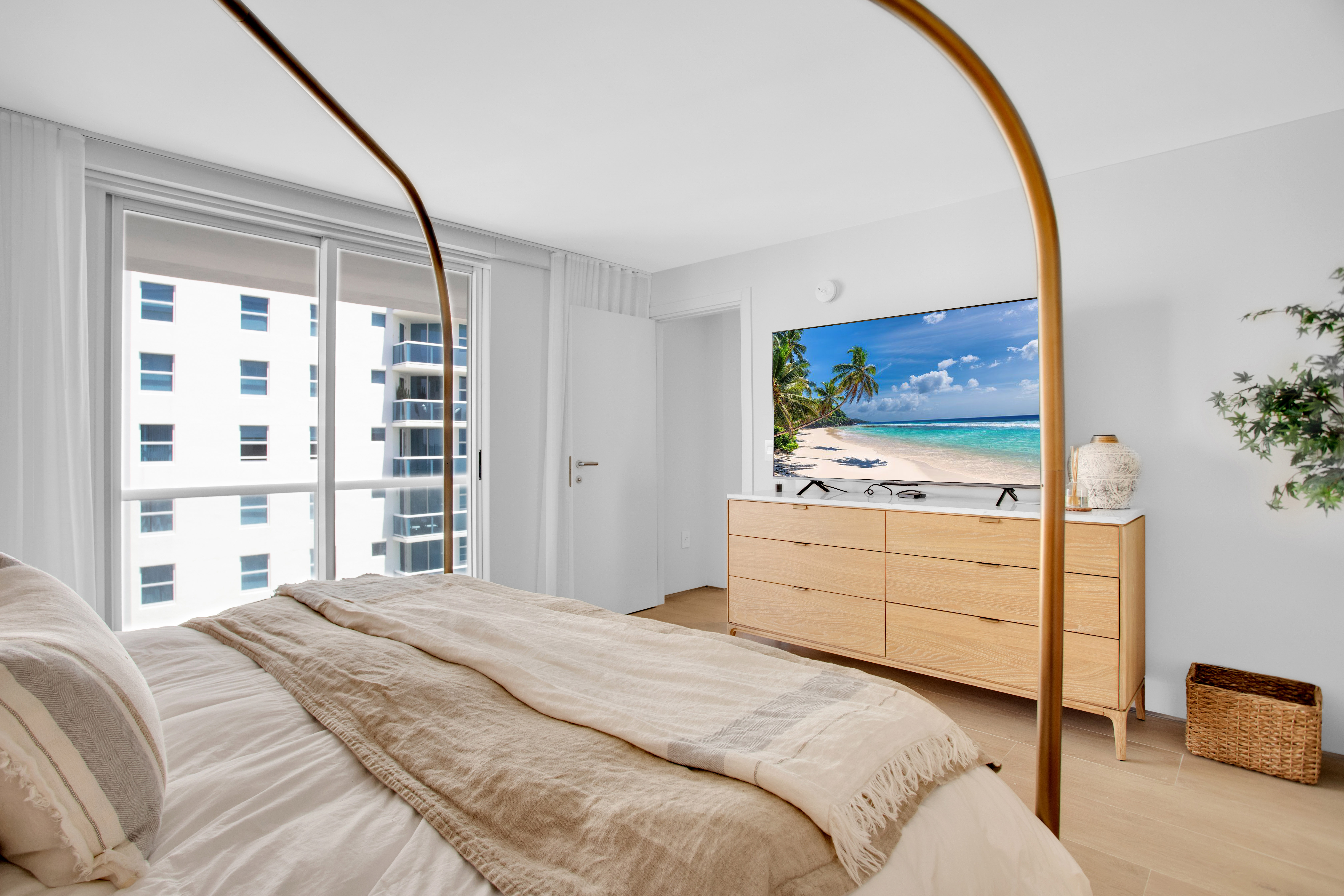  9195 Collins Ave, Surfside, FL, 33154 - 物件實景
