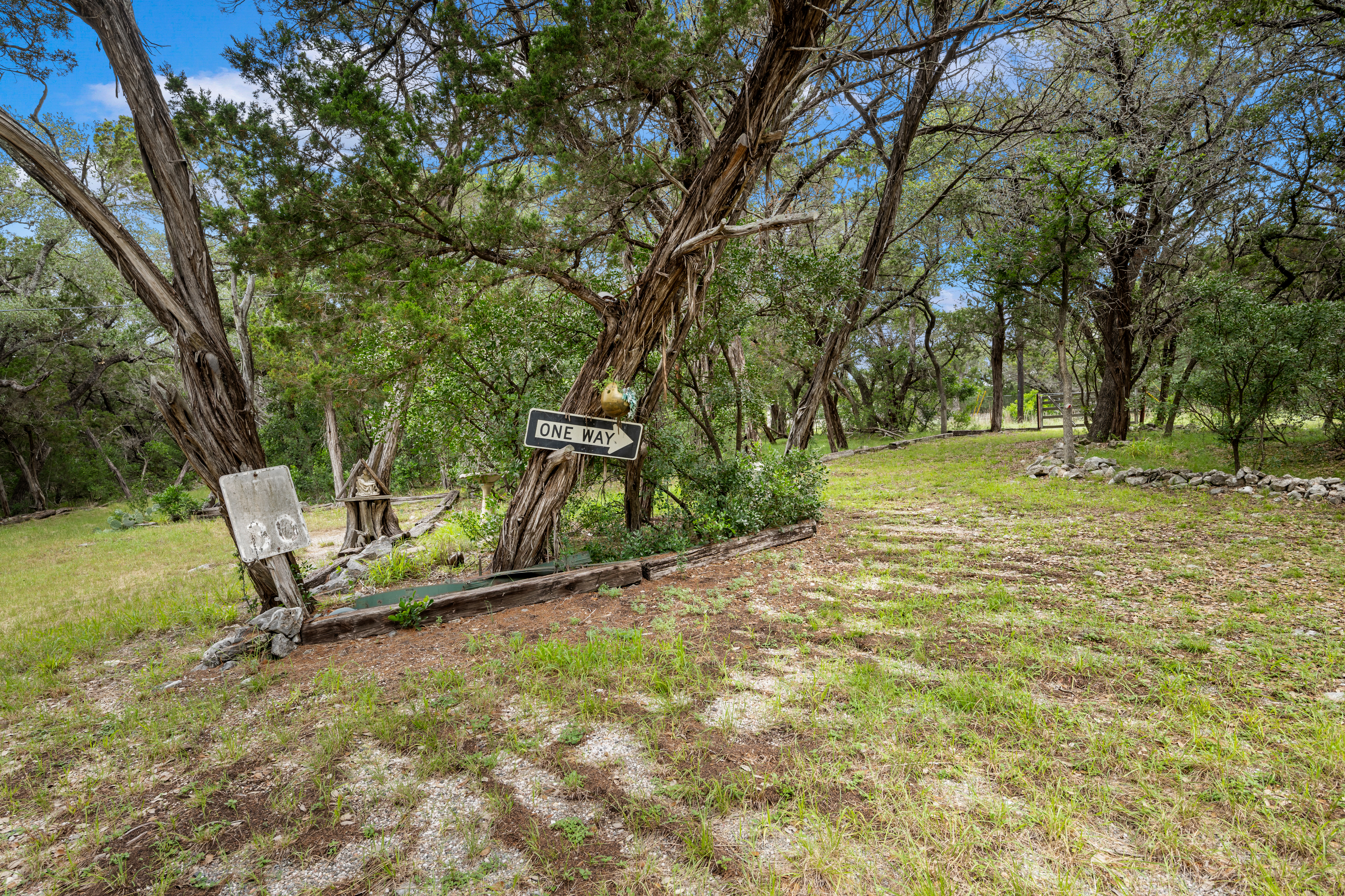  Medina Ranch  41.51 Acres - 物件實景