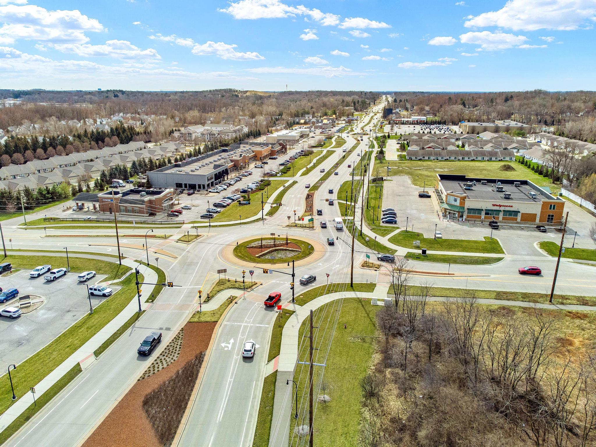 Orion Twp, Michigan, 48359, United States, ,Land,For Sale,1981506