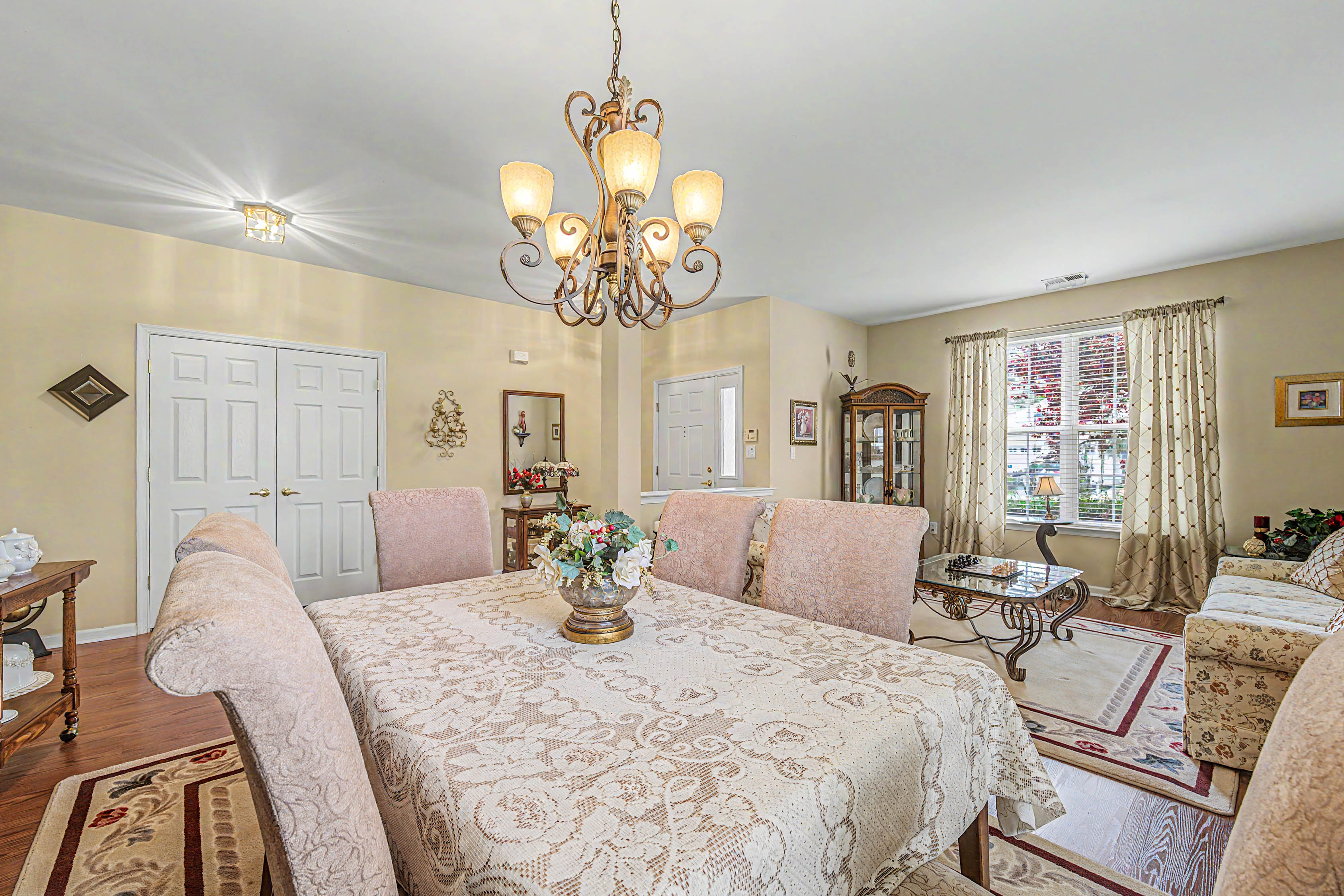  110 Southport Court, Galloway, NJ 08205 - 物件實景