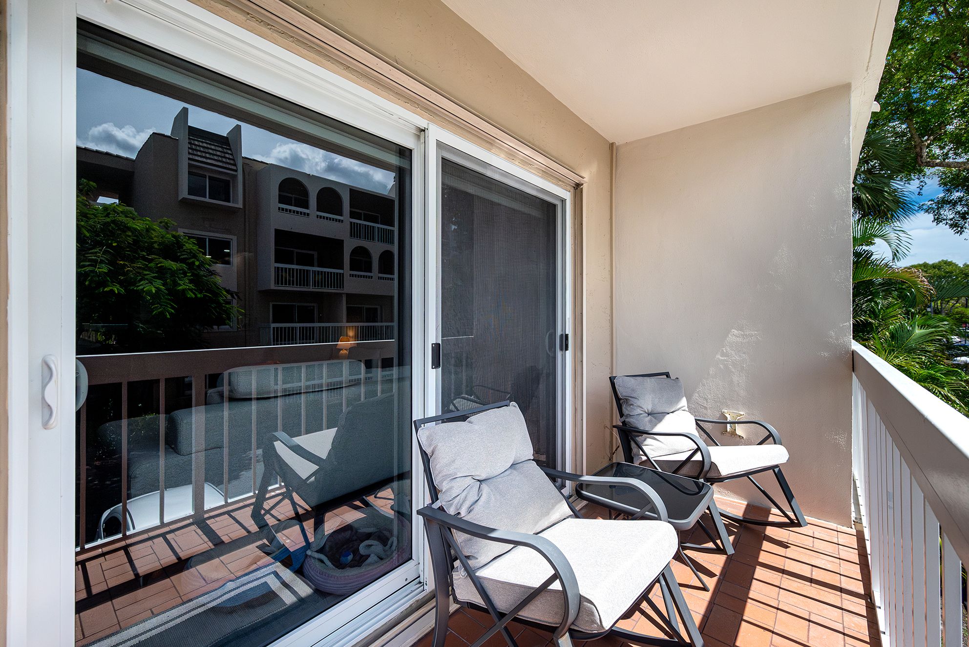  7845 Camino Real, Miami, FL, 33143 - 物件實景