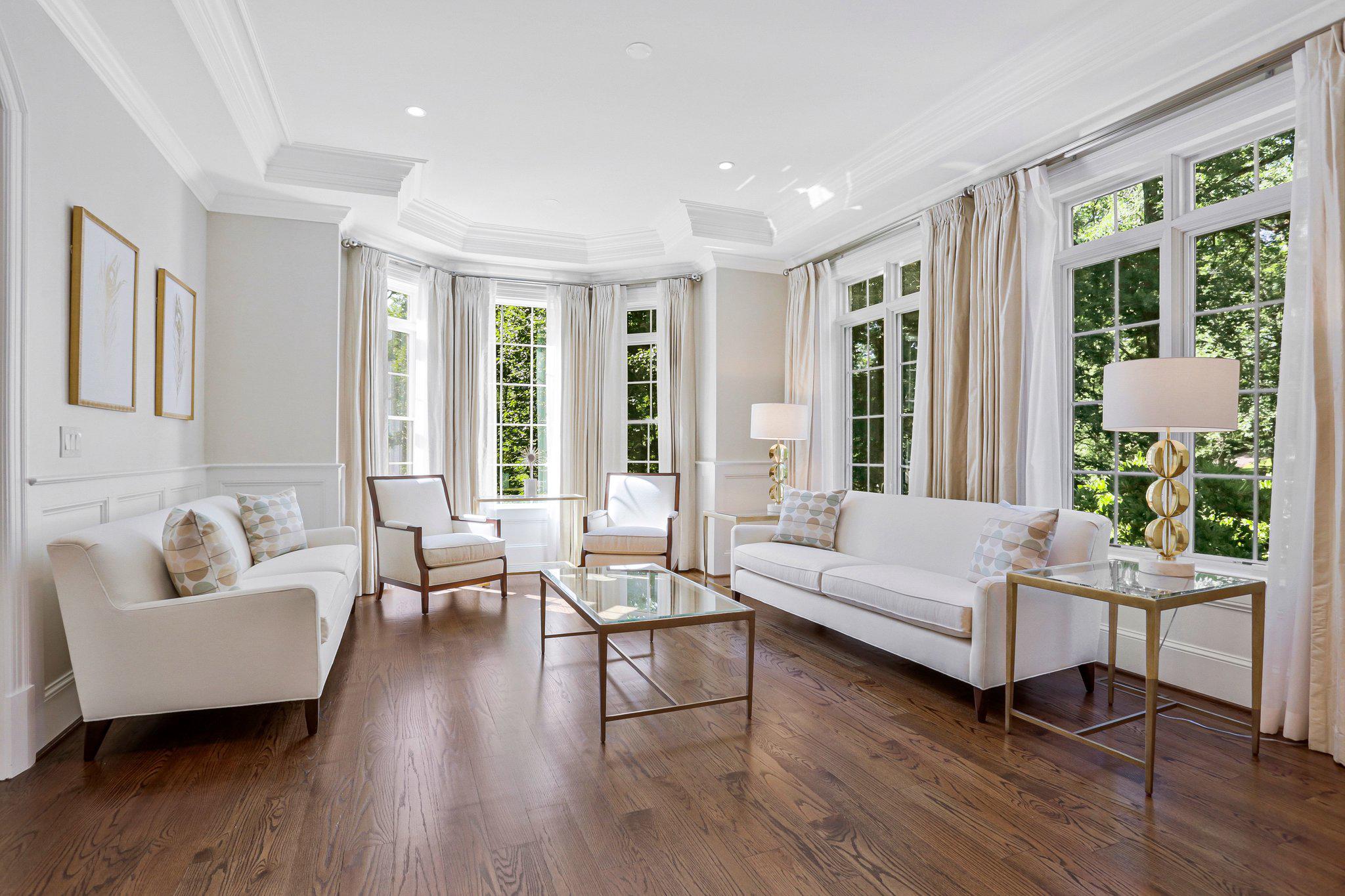  6700 Lupine Lane, Mclean, VA, 22101 - 物件實景