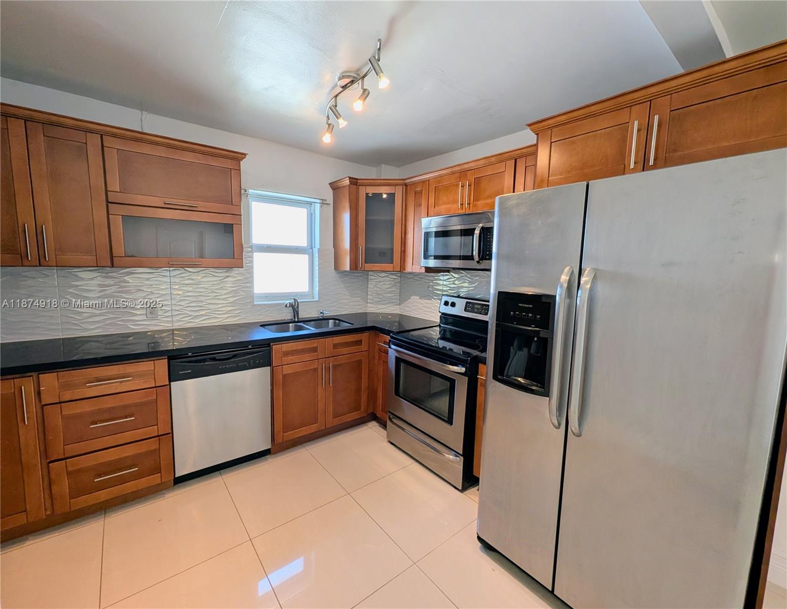 Miami, Florida, 33138, United States, 3 Bedrooms Bedrooms, ,2 BathroomsBathrooms,Residential,For Sale,1947884