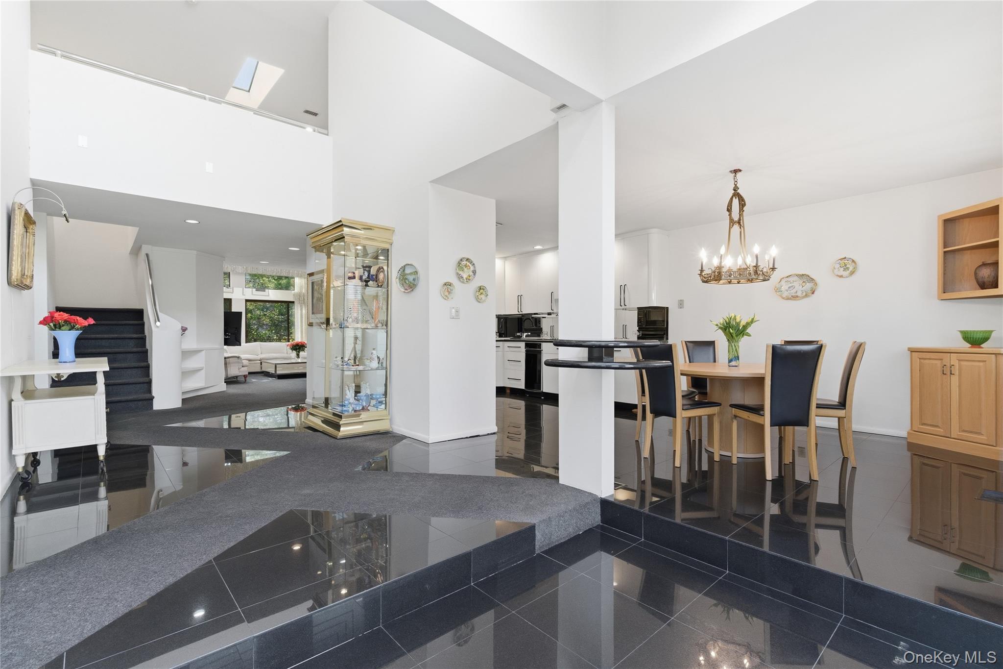  30 Yale Drive, Manhasset, NY, 11030 - 物件實景