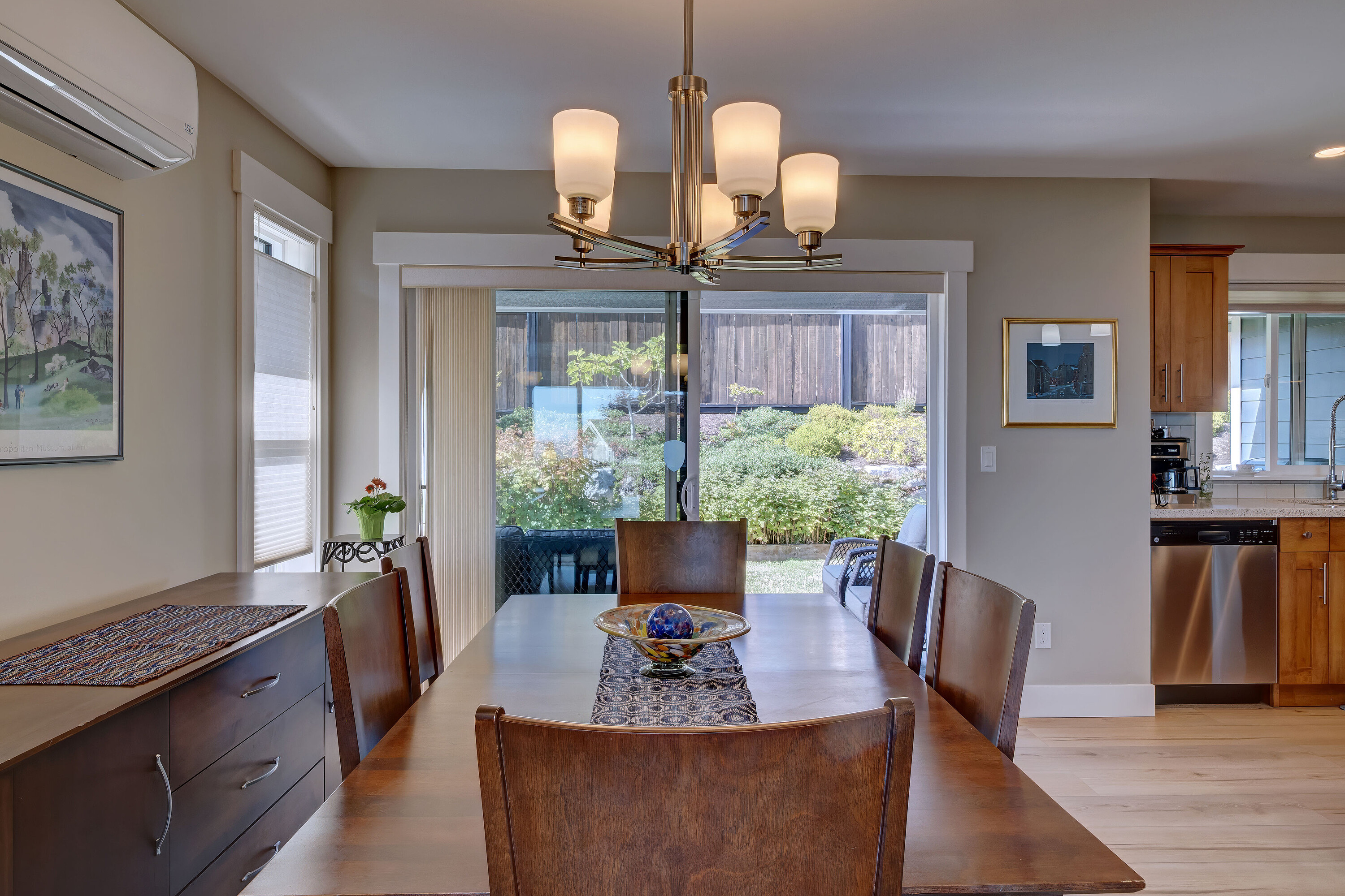  Ocean View Property - 物件實景