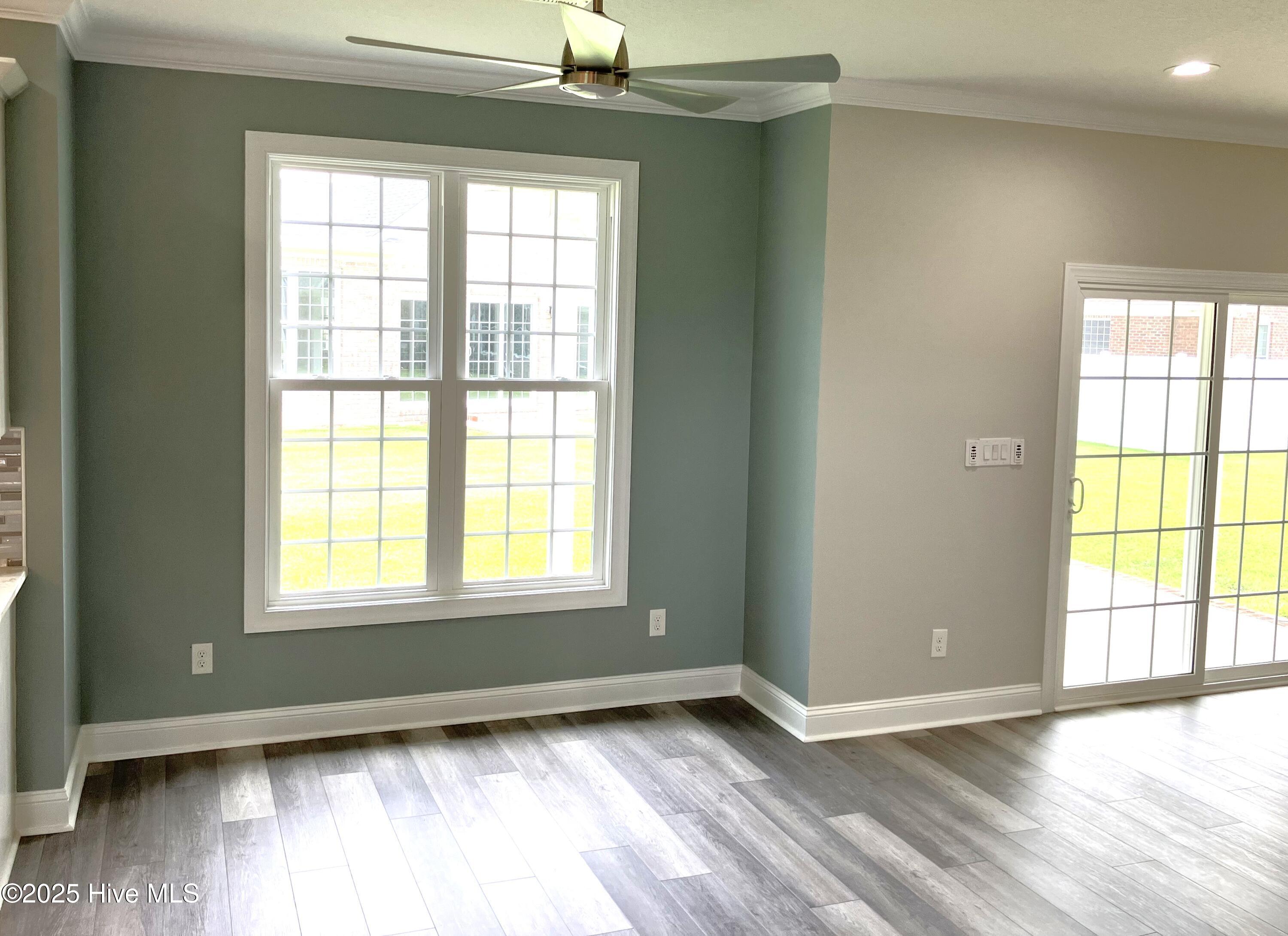 Jacksonville, North Carolina, 28546, United States, 5 Bedrooms Bedrooms, ,3 BathroomsBathrooms,Residential,For Sale,1980601