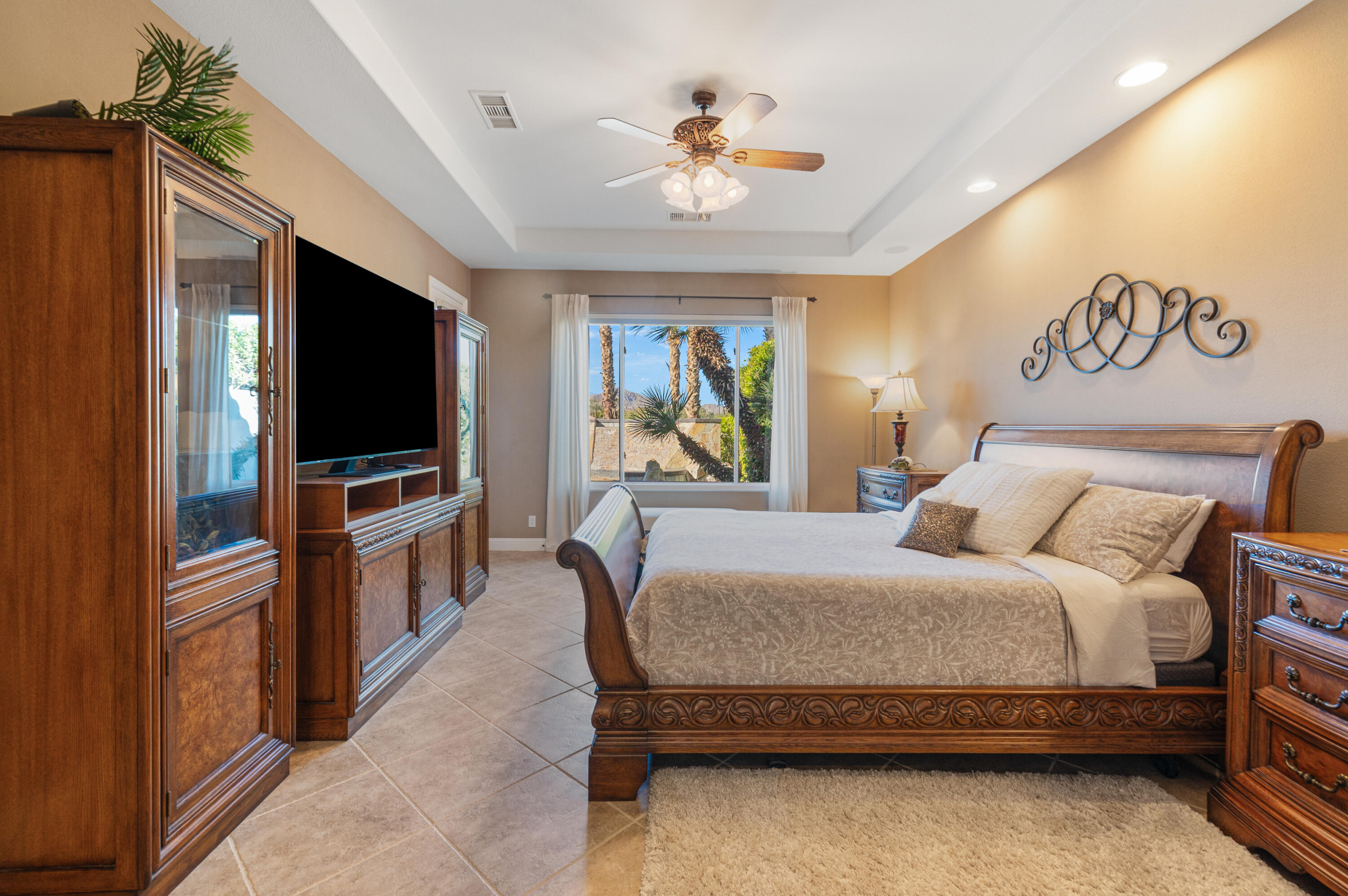 La Quinta, California, 92253, United States, 3 Bedrooms Bedrooms, ,4 BathroomsBathrooms,Residential,For Sale,2002197