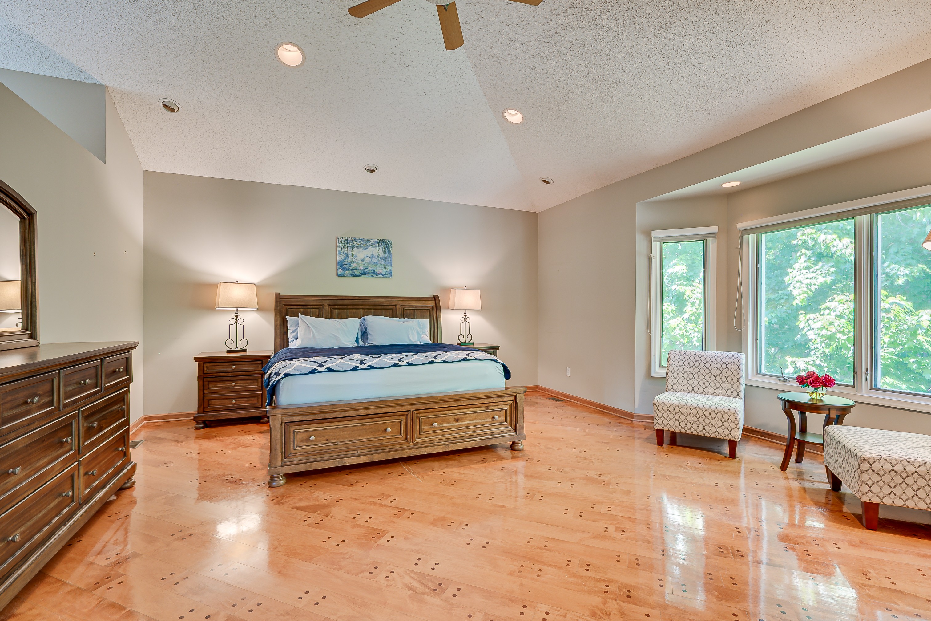  116 Sequoia Woods Court - 物件實景