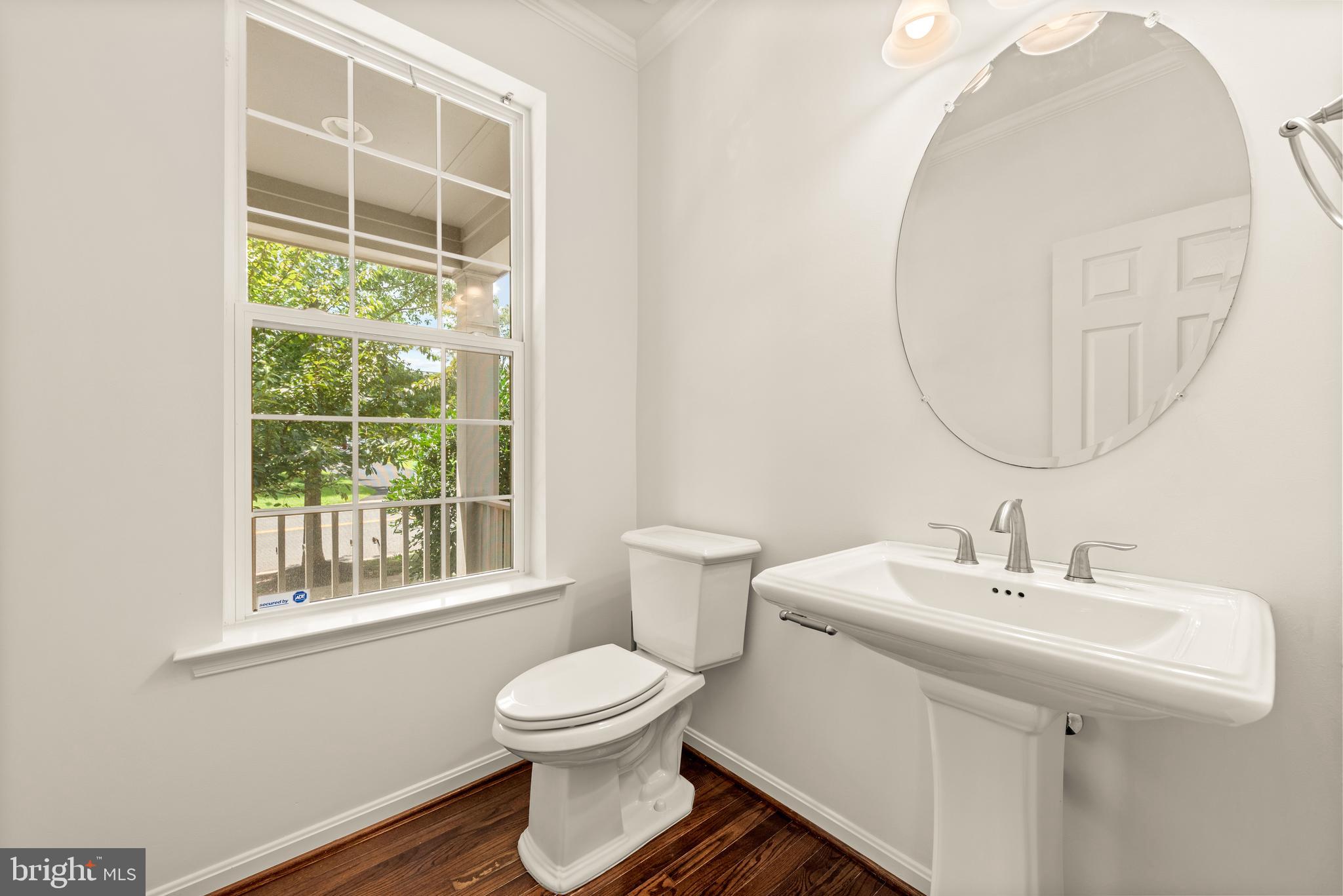 Manassas, Virginia, 20110, United States, 4 Bedrooms Bedrooms, ,4 BathroomsBathrooms,Residential,For Sale,1905847