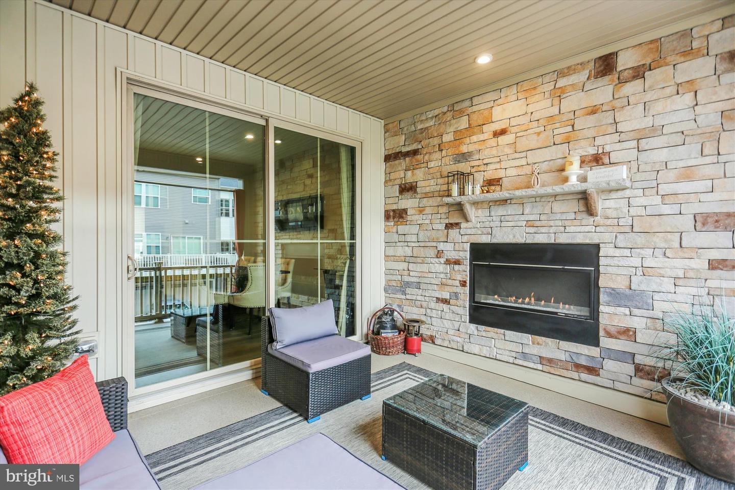 Frederick, Maryland, 21703, United States, 3 Bedrooms Bedrooms, ,3 BathroomsBathrooms,Residential,For Sale,1973217