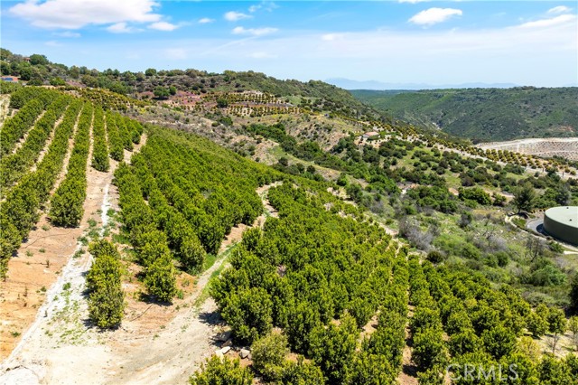 Temecula, California, 92590, United States, ,Land,For Sale,1988862