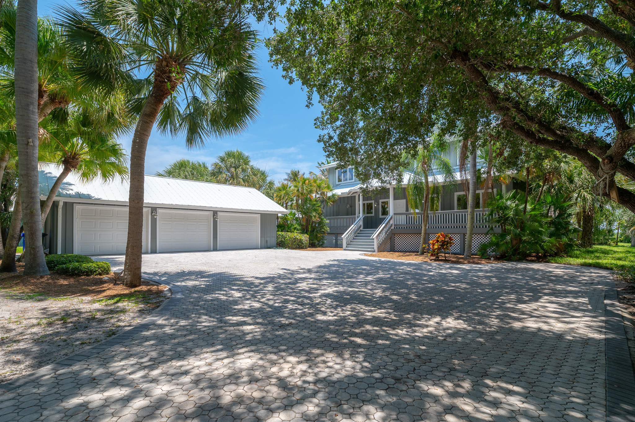  114 N Sewalls Point Road, Stuart, FL, 34996 - 物件實景