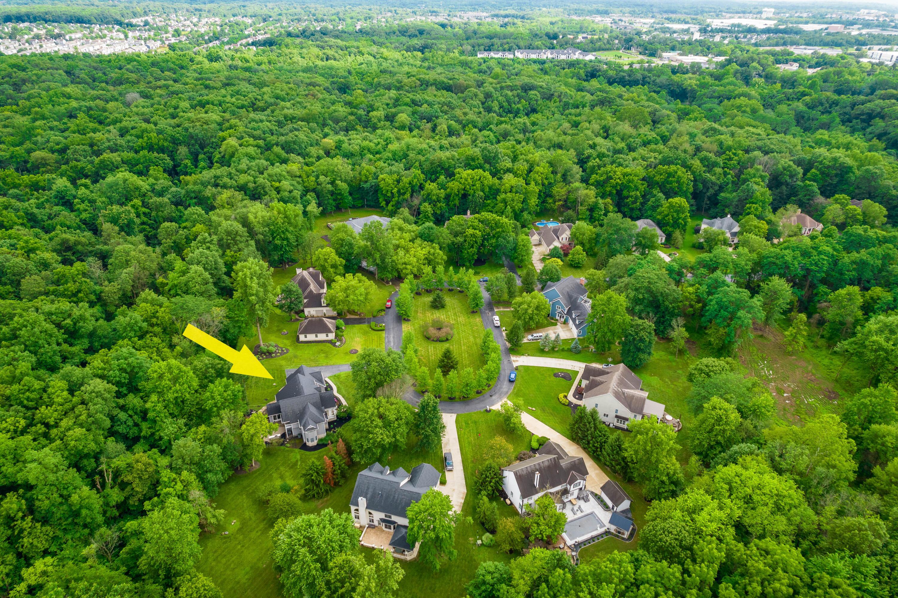 Blacklick, Ohio, 43004, United States, 5 Bedrooms Bedrooms, ,6 BathroomsBathrooms,Residential,For Sale,1895404