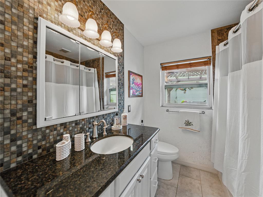 Gulfport, Florida, 33707, United States, 3 Bedrooms Bedrooms, ,3 BathroomsBathrooms,Residential,For Sale,1846647