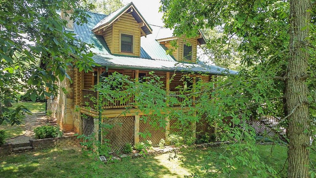 Sevierville, Tennessee, 37876, United States, 2 Bedrooms Bedrooms, ,2 BathroomsBathrooms,Residential,For Sale,1976513