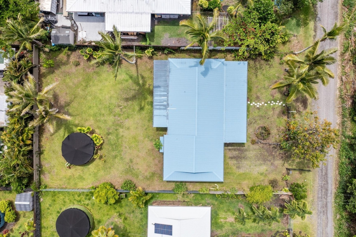 Keaau, Hawaii, 96749, United States, 3 Bedrooms Bedrooms, ,2 BathroomsBathrooms,Residential,For Sale,1828026