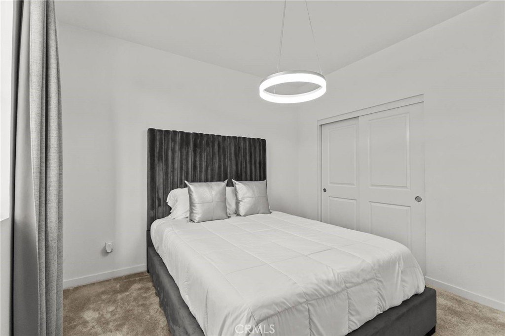 Beaumont, California, 92223, United States, 4 Bedrooms Bedrooms, ,3 BathroomsBathrooms,Residential,For Sale,1981023