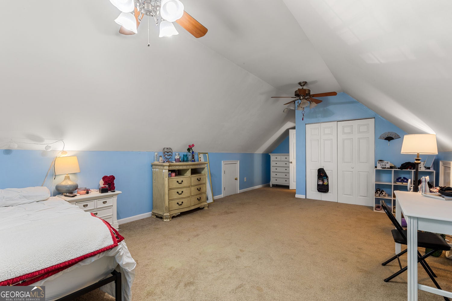Brooks, Georgia, 30205, United States, 5 Bedrooms Bedrooms, ,5 BathroomsBathrooms,Residential,For Sale,1858968