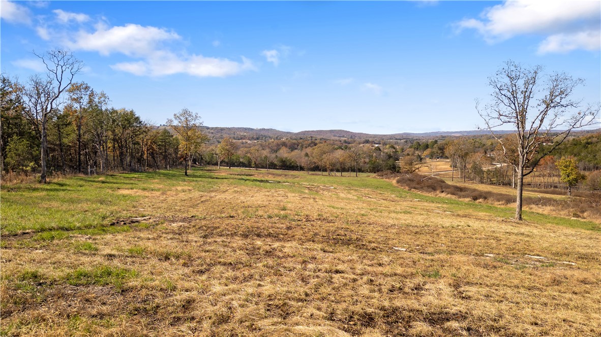 Yellville, Arkansas, 72687, United States, ,Land,For Sale,1903439