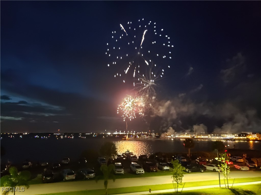 Punta Gorda, Florida, 33950, United States, 2 Bedrooms Bedrooms, ,3 BathroomsBathrooms,Residential,For Sale,1705533