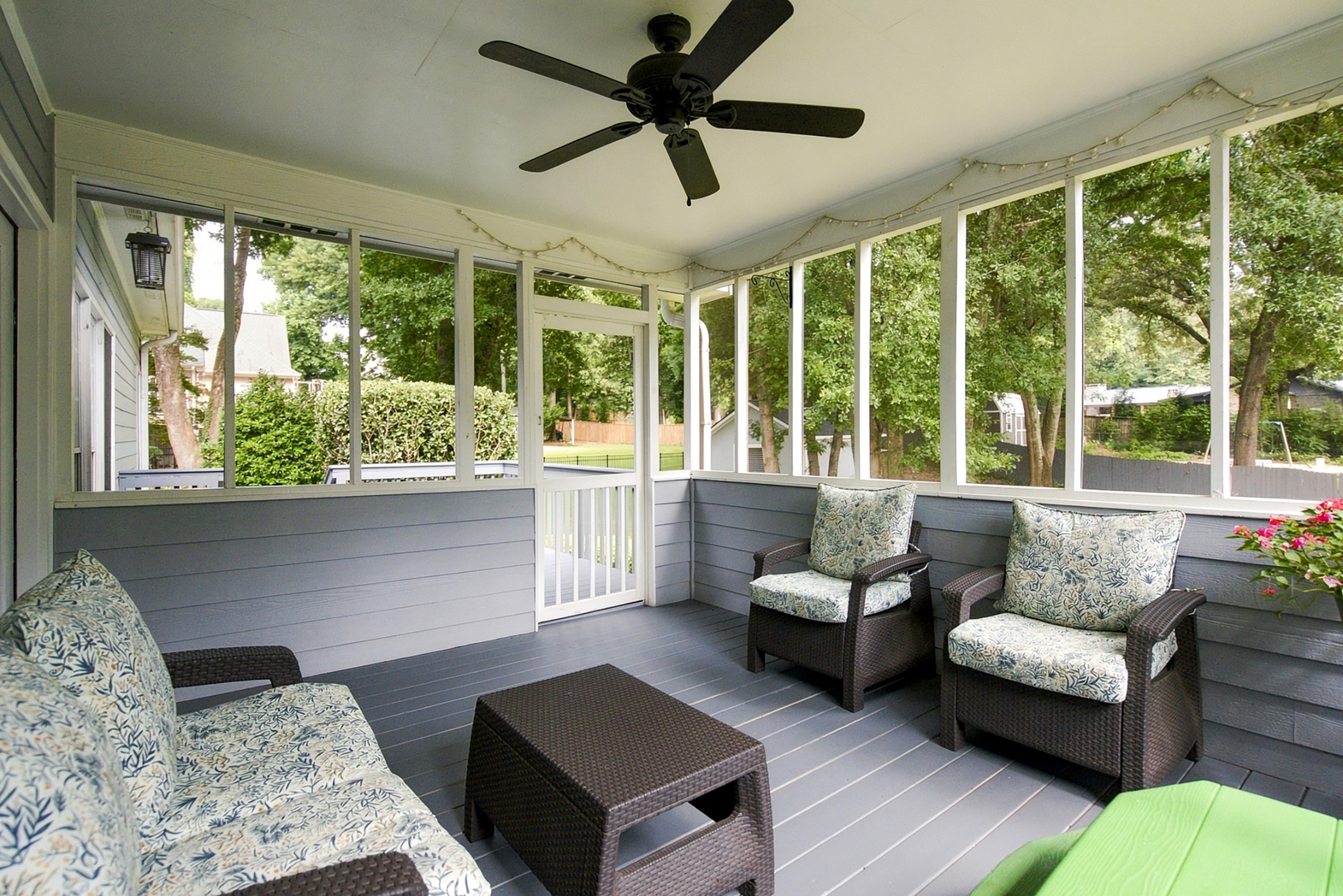  Beautiful Ranch Home in Harrison School District - 物件實景