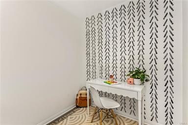 Beaumont, California, 92223, United States, 4 Bedrooms Bedrooms, ,3 BathroomsBathrooms,Residential,For Sale,1998370