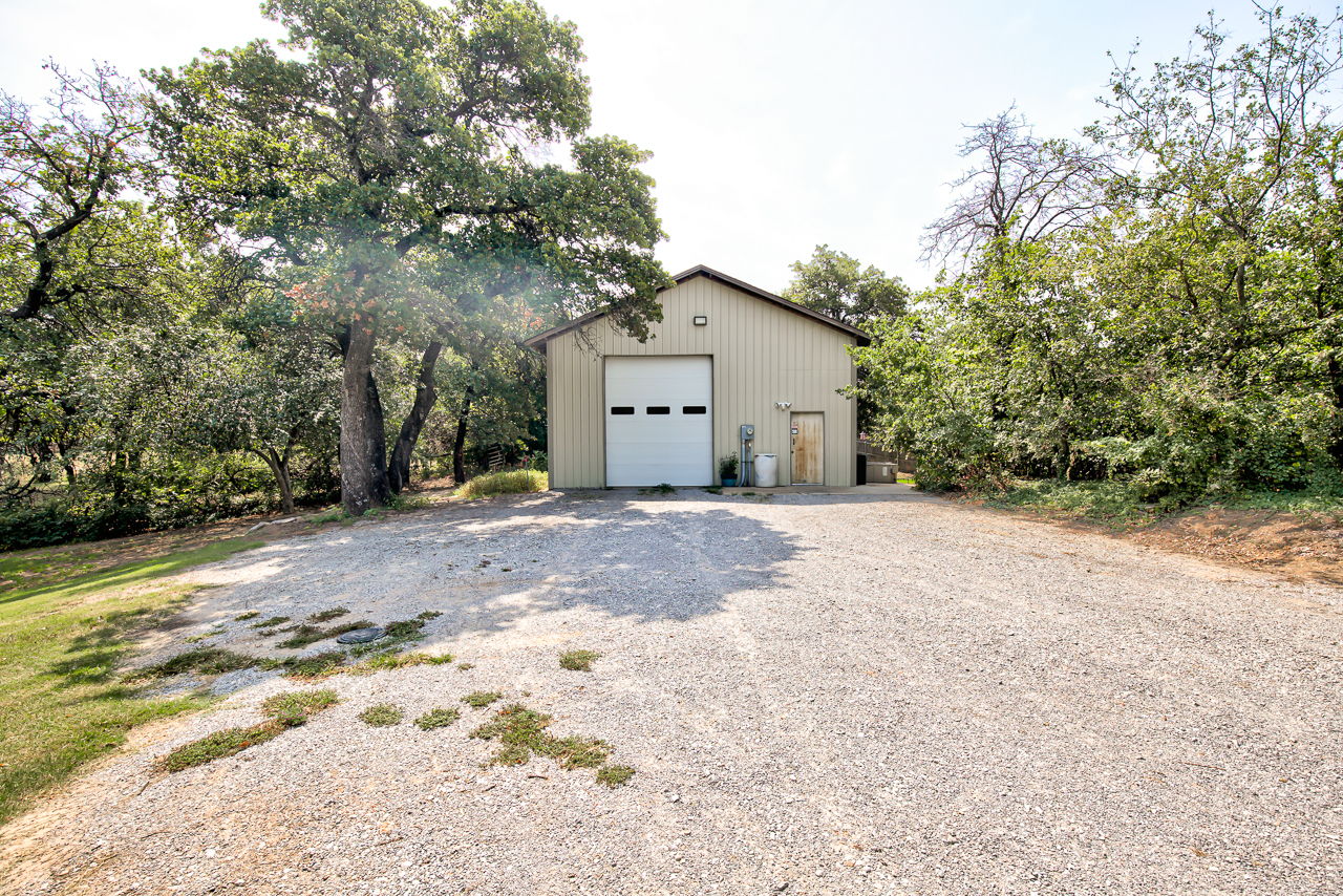 Enid, Oklahoma, 73703, United States, 4 Bedrooms Bedrooms, ,3 BathroomsBathrooms,Residential,For Sale,1810033