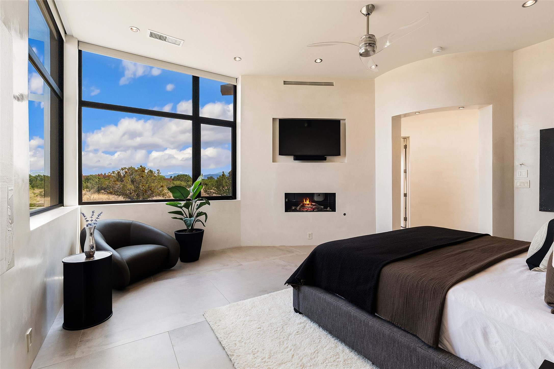  4 Basin View Ct. - 物件實景