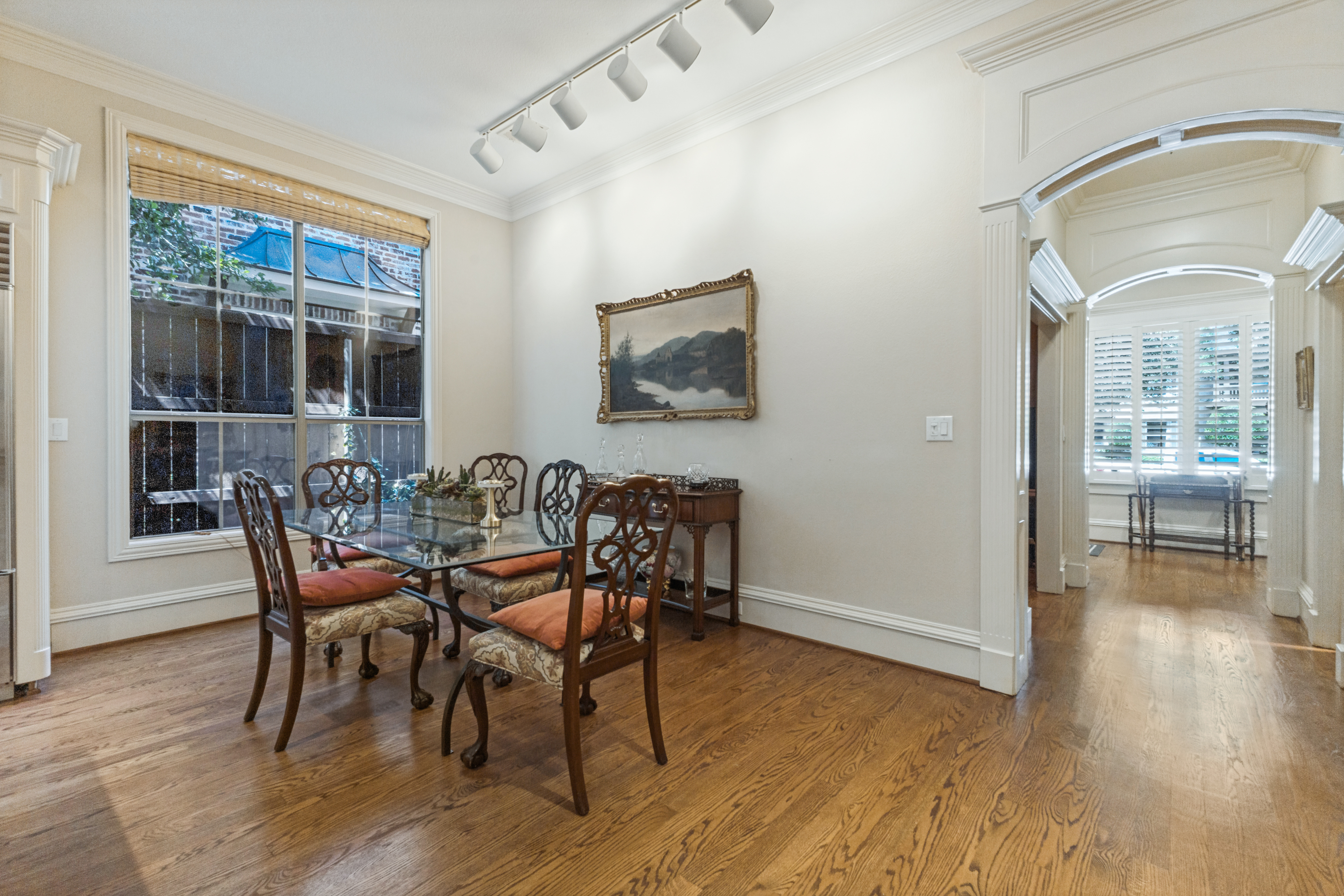  4116 Prescott Avenue - 物件實景