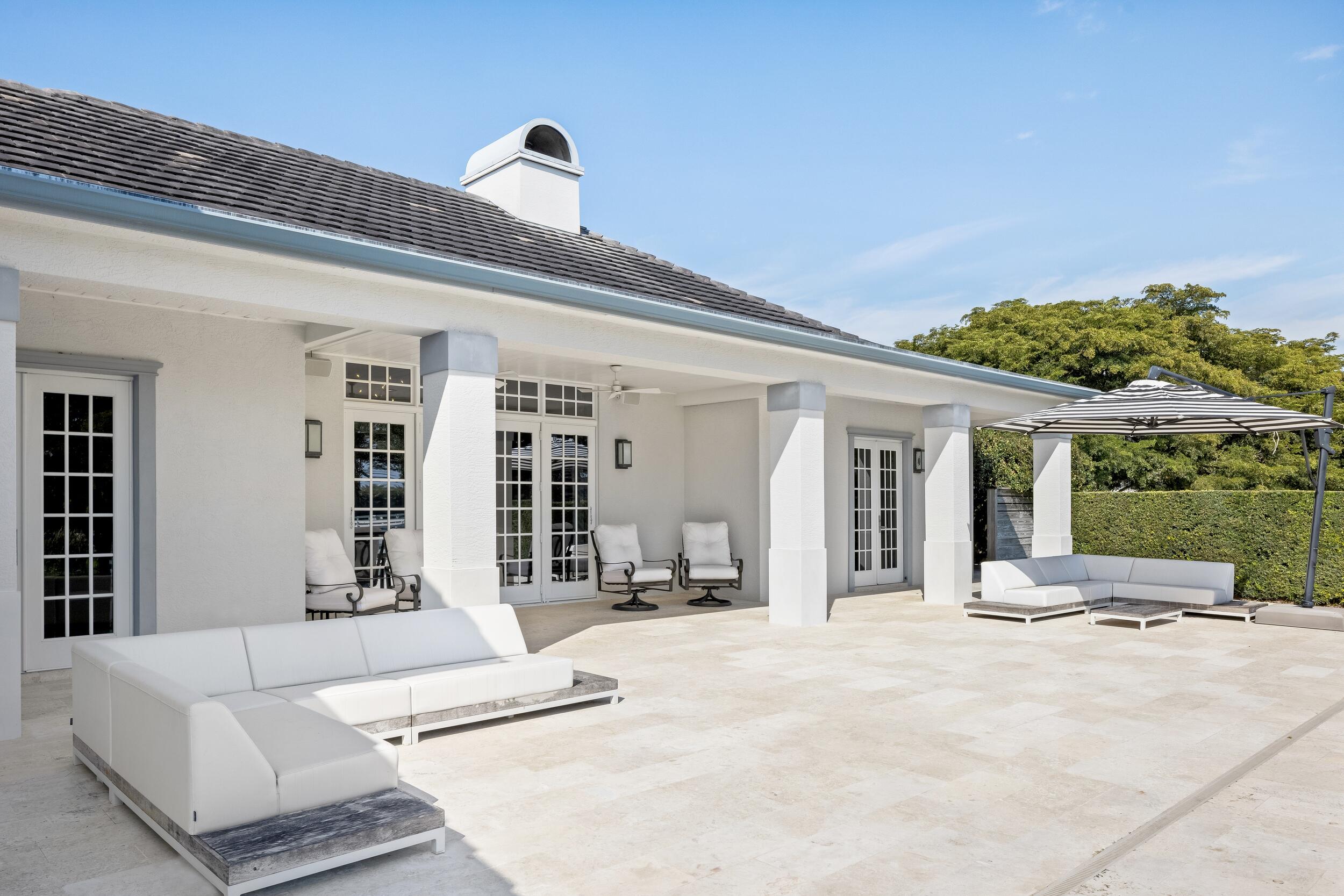 5121 130th Avenue S, Wellington, Florida, 33449, United States, 4 Bedrooms Bedrooms, ,6 BathroomsBathrooms,Residential,For Sale,5121 130th Avenue S,1628232
