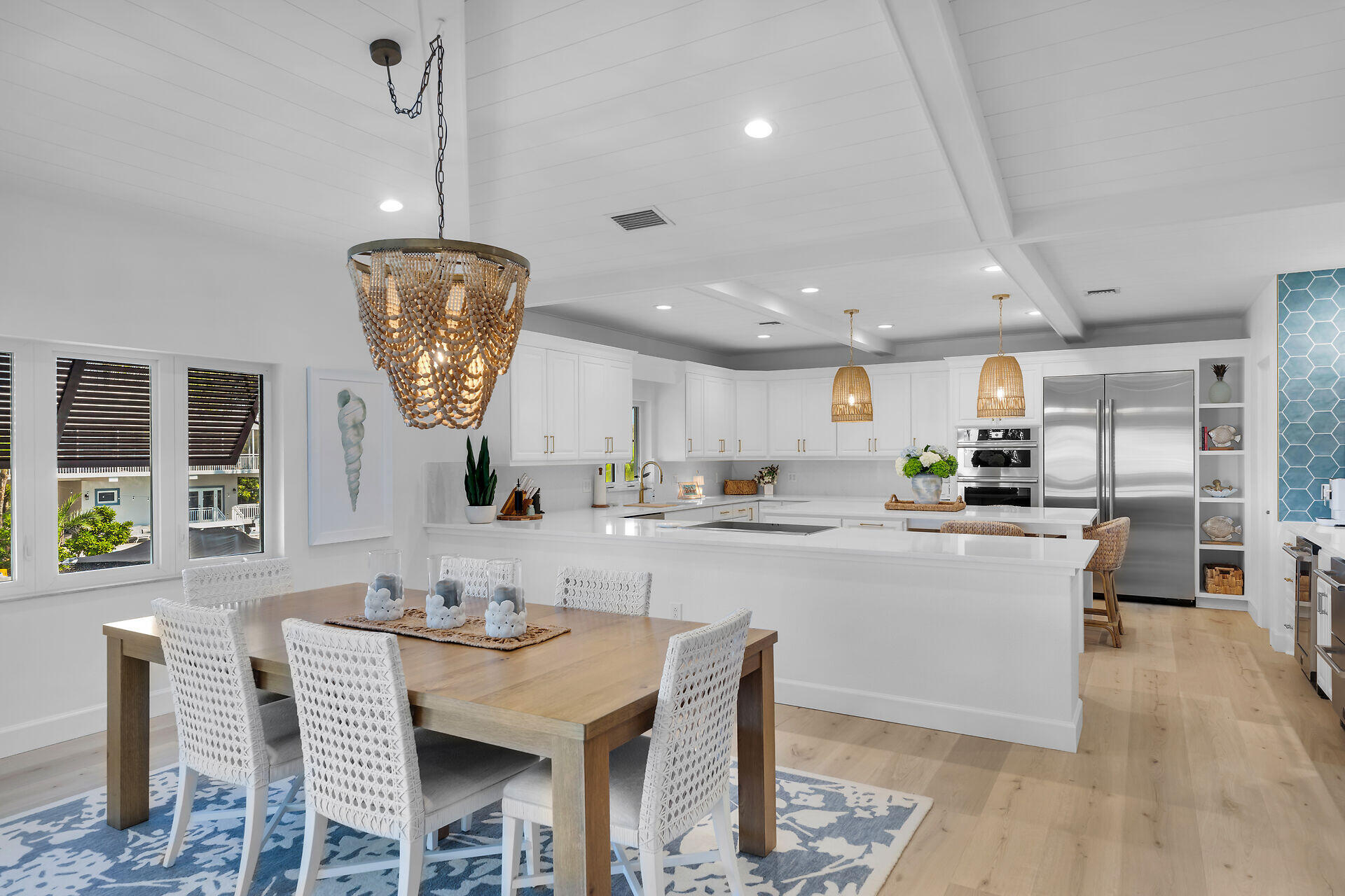Tavernier, Florida, 33070, United States, 4 Bedrooms Bedrooms, ,3 BathroomsBathrooms,Residential,For Sale,1902729